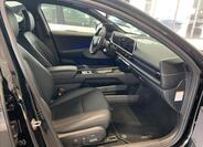 Hyundai Ioniq 6 49