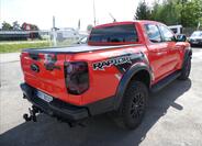 Ford Ranger 10