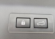 Subaru Forester SUV 2,0 l 113 kw