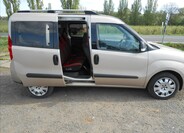 Fiat Dobló 12