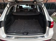 Mercedes-Benz GLC SUV / Terénní 0,0 0