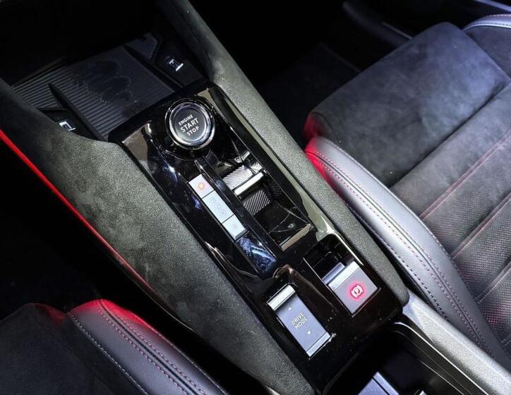 Alfa Romeo Junior 17