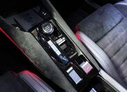 Alfa Romeo Junior 17