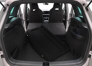 Škoda Karoq SUV / Terénní 1,5 l 110 kw