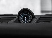 Porsche 911 Kabriolet 3,6 l 357 kw