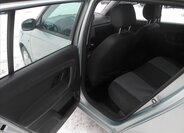 Škoda Fabia Kombi 1,2 l 63 kw