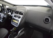 Seat Altea MPV 1,4 l 92 kw