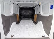 Ford Transit Connect 12