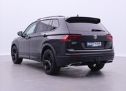 Volkswagen Tiguan Allspace 5