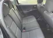 Peugeot 207 24