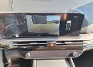 KIA Sportage SUV 1,6 l 0