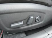 Hyundai i30 Hatchback 2,0 l 202 kw