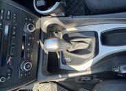 BMW X1 SUV / Terénní 2,0 l 150 kw