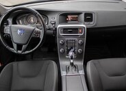 Volvo V60 33