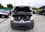 Renault Master 9