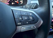 Volkswagen Passat Kombi 2,0 l 147 kw