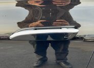 Mercedes-Benz Třídy S 25