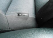 Škoda Citigo Hatchback 999,0 44 kw