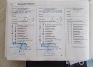 Opel Movano Ostatní 2,3 l 132 kw