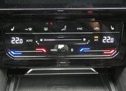 Volkswagen Arteon Liftback 2,0 l 147 kw