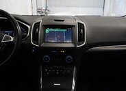 Ford S-MAX Ostatní 2,0 l 140 kw