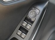 Ford Puma Hatchback 999,0 114 kw