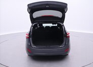 Hyundai i30 Kombi 1,6 l 99 kw