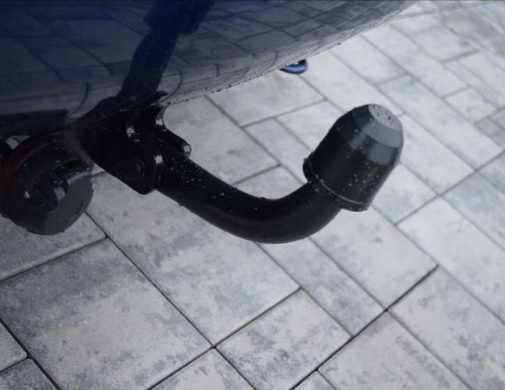 Škoda Roomster Kombi 1,6 l 77 kw