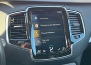 Volvo XC90 20