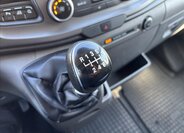 Ford Transit Ostatní 2,0 l 96 kw