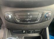 Ford Transit Courier 13