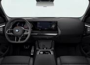 BMW X3 4