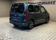 Toyota ProAce City Verso 2