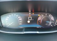 Peugeot 3008 12