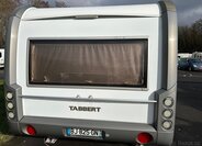 Ostatní Ostatní Ostatní 0,0 0