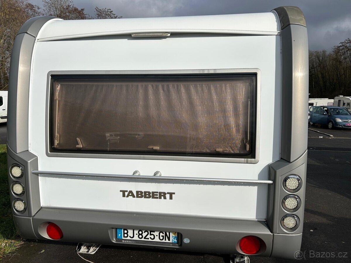 Ostatní Ostatní Ostatní 0,0 0