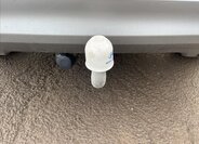 Hyundai Tucson SUV / Terénní 2,0 l 100 kw