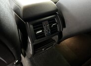 BMW X3 SUV / Terénní 2,0 l 140 kw