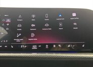 Audi Q5 SUV / Terénní 2,0 l 150 kw