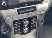 Toyota Land Cruiser 54