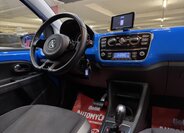 Volkswagen up! 24