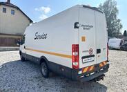 Iveco Daily 7