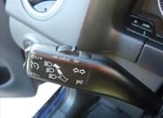 Volkswagen Golf Plus 20