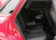 Audi Q3 SUV 2,0 l 140 kw