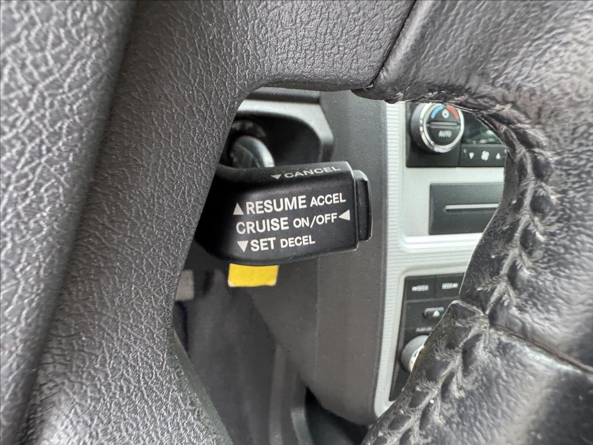 Dodge Journey MPV 2,0 l 103 kw