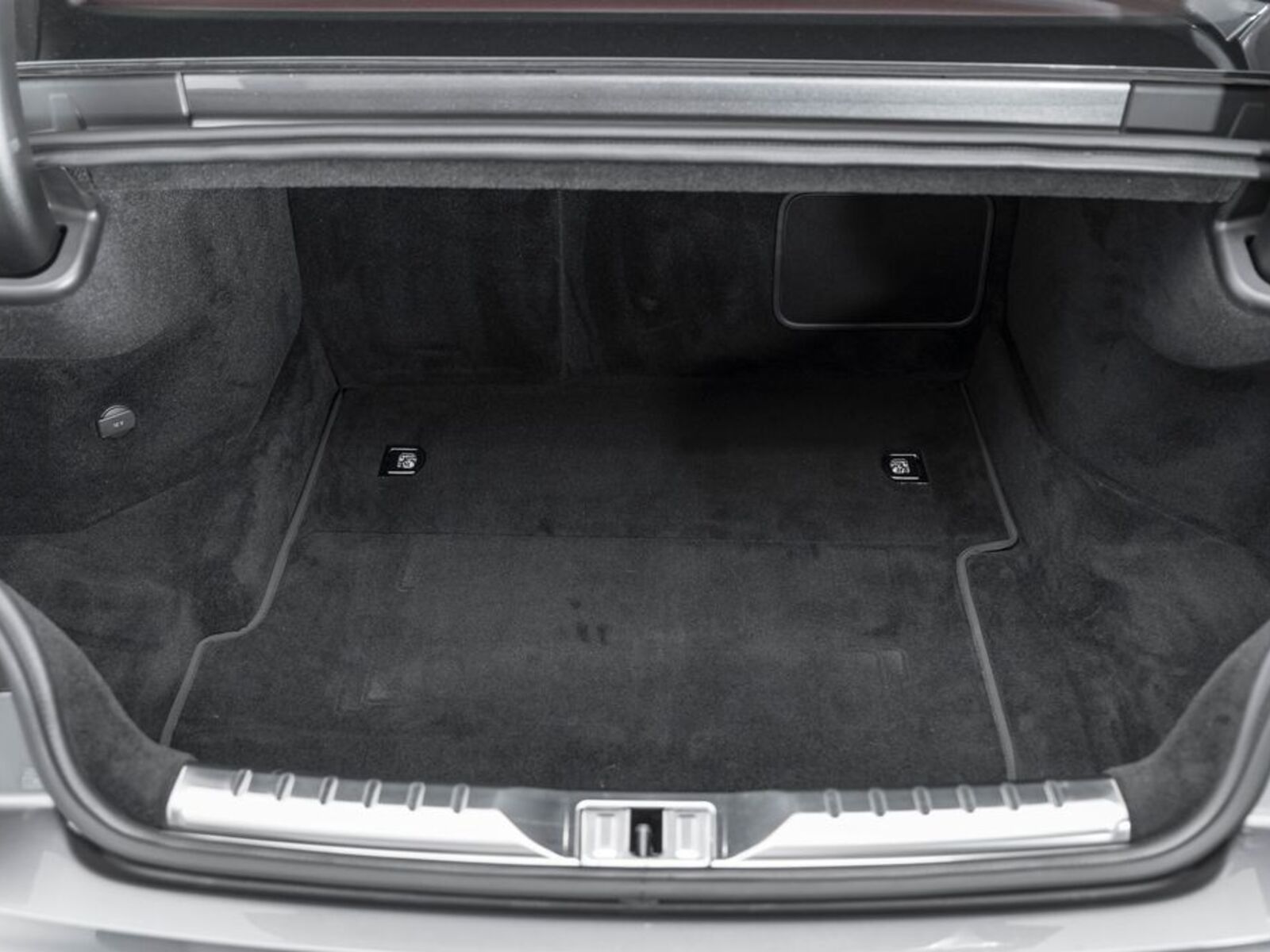 Bentley Continental GT 24