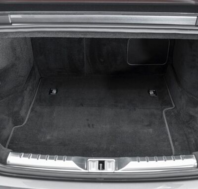 Bentley Continental GT 24