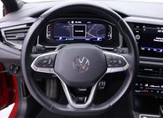 Volkswagen Taigo SUV 1,5 l 110 kw