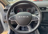 Dacia Duster SUV / Terénní 999,0 67 kw