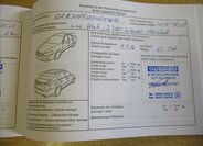 Subaru Justy Hatchback 998,0 51 kw